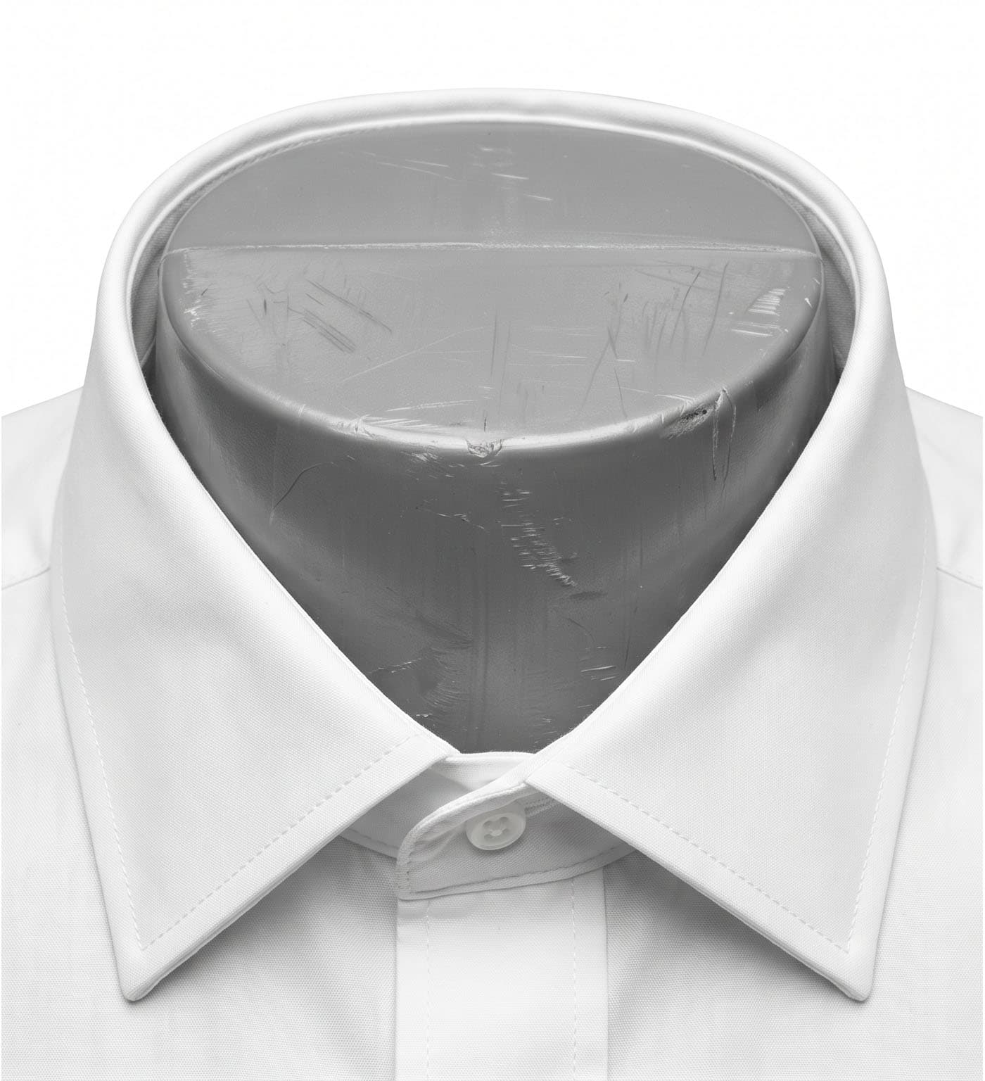 Suit Trousers Before