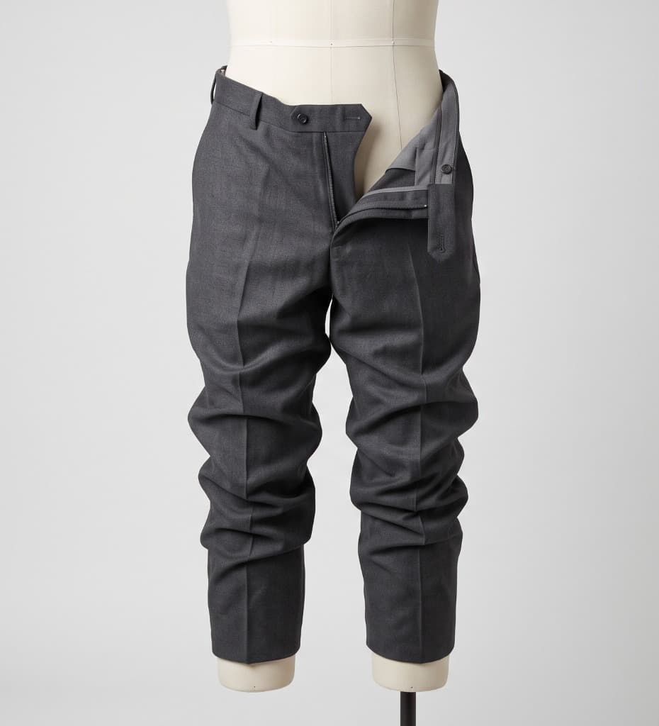 Professional Ghost Mannequin and Neck Joint photo editing service for Fast Invisible Mannequin Post Production For Shopify Stores
